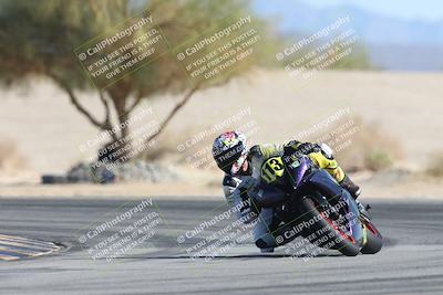 media/Nov-01-2025-CVMA (Sat) [[fc0f7531b8]]/Race 9-Amateur Supersport Middleweight/